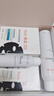 雅漾（Avene）【樊振東同款】油敏凈痘限定禮盒（噴霧+精華+面膜）護(hù)膚套裝 曬單實(shí)拍圖