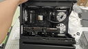 AMD銳龍7 9700X處理器(R7) 4nm 8核 16線程臺(tái)式機(jī)組裝電腦主板CPU套裝板U套裝 華碩 B850M-PLUS WIFI重炮手 銳龍7 9700X盒裝 曬單實(shí)拍圖