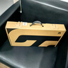 華為MateBook GT 14 店鋪預(yù)裝Windows版 國(guó)家補(bǔ)貼20% OLED懸浮屏 酷睿UItra7 32G 1T 深空灰 曬單實(shí)拍圖
