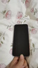 HONORx60i 新機(jī)上市 5G手機(jī) 動態(tài)照片 輕薄長續(xù)航 24期免息  IP64整機(jī)防水 十面抗摔耐跌 珊瑚紫 12+512G（曬單贈送藍(lán)牙耳機(jī)） 【官方標(biāo)配】 曬單實(shí)拍圖