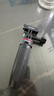 ulanzi優(yōu)籃子 MT-09大疆a(chǎn)ction5Pro 4三腳架手持便攜自拍桿insta360運(yùn)動(dòng)相機(jī)拍照手柄gopro13 12支架配件 曬單實(shí)拍圖