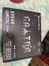 銘瑄（MAXSUN）MS-B550M GAMING WIFI 游戲主板支持處理器5600/5600GT/5600G/5700X（AMD B550/Socket AM4） 曬單實(shí)拍圖