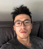 摩音清煙含片甘草片咽喉含片薄荷糖透爽輕咽片戒煙潤喉代替緩解擺脫片 3瓶劃算周期裝 曬單實(shí)拍圖
