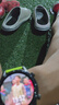 適用華為GT2手表充電器watch3充電底座GT4/5無線GT充電線pro通用快充Magic2智能配件Dream磁吸Buds 【GT2充電底座】白色 曬單實拍圖