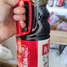 海天 生抽醬油 0添加調味品【特級醬油 味極鮮系列】1.9L 點蘸涼拌  曬單實拍圖