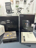 索尼（SONY）ILCE-7RM5 A7R5雙影像畫質(zhì) A7RM5全畫幅旗艦微單8K 6100萬像素相機 A7R5單機身 曬單實拍圖