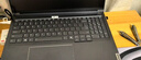 ThinkPad【補(bǔ)貼20%電腦】聯(lián)想ThinkBook 16p AI元啟版 高性能游戲設(shè)計(jì)師專用移動(dòng)工作站筆記本電腦旗艦店 i7-14650HX 16G 1T RTX4060 3.2K屏 165HZ 曬單實(shí)拍圖