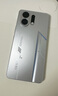 OPPOK13 Turbo Pro 12GB+256GB 騎士銀 疾風(fēng)散熱引擎 潮汐引擎 第四代驍龍8s 5G游戲手機(jī)學(xué)生 國(guó)家補(bǔ)貼 曬單實(shí)拍圖