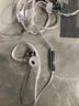 竹林鳥【新品首發(fā)】驚鴻Z3雙動(dòng)圈HIFI有線耳機(jī)掛耳式耳塞發(fā)燒級(jí)高清有麥直播音樂耳機(jī)電競游戲2025新款 鏡面銀-Type-C有麥版 曬單實(shí)拍圖