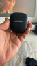 BOSE【重磅新品】QuietComfort 消噪耳塞Ultra II 真無線藍牙QC降噪耳機大鯊4代高清通話耳機 經典黑 曬單實拍圖