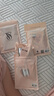 維多利亞的秘密（Victoria's Secret）果凍條反重力文胸Plus+軟支撐無痕維密 內(nèi)衣女士胸罩 曬單實拍圖