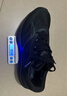 Saucony索康尼菁華15跑鞋輕量減震跑步鞋訓(xùn)練薄底體測(cè)運(yùn)動(dòng)鞋黑43 曬單實(shí)拍圖