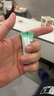 碧歐泉（BIOTHERM）【返10元券】水動力保濕乳5ml體驗(yàn)裝 曬單實(shí)拍圖
