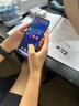 小米（MI）Redmi 紅米note14pro 國家補貼 新品5G小米紅米手機 子夜黑 8GB+256GB 【官方標配】 曬單實拍圖