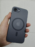 Apple 蘋(píng)果 iPhone 16系列/16e/Pro/ProMax/Plus 二手手機(jī) 顏色內(nèi)存參考質(zhì)檢報(bào)告 蘋(píng)果 iPhone 16e 曬單實(shí)拍圖