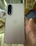 一加 Ace 5 至尊版 12GB+256GB 燃力鈦 天璣 9400+ 風(fēng)馳游戲內(nèi)核 oppo游戲電競(jìng)性能手機(jī) 國(guó)家補(bǔ)貼 曬單實(shí)拍圖