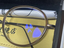 蔡司鏡片澤銳防藍(lán)光PLUS鉑金膜 德國超薄智銳1.74眼鏡片可配近視鏡2片 1.74澤銳防藍(lán)光plus+鉑金膜 蔡司鏡片【詢客服享特價(jià)】 曬單實(shí)拍圖