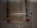 酒鬼（JIUGUI）【停產(chǎn)老版本】酒鬼酒54度500ml 湘泉盒裝優(yōu)級(jí) 馥郁香型高度白酒 54度 500mL 6瓶 整箱裝 曬單實(shí)拍圖