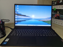 聯(lián)想筆記本電腦小新Pro16 英特爾標(biāo)壓酷睿i7高性能電腦可選 政府辦公學(xué)生網(wǎng)課揚(yáng)天V輕薄本 N4500 16G內(nèi)存 512G固態(tài) V15 全高清大屏 全新升級 曬單實(shí)拍圖