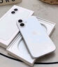 Apple/蘋果 iPhone 16（A3288）256GB 白色 支持移動(dòng)聯(lián)通電信5G 雙卡雙待手機(jī) 曬單實(shí)拍圖