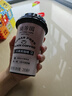 蘭芳園（LAN FONG YUEN）蘭芳園無(wú)糖黑咖啡280ml*8杯即飲咖啡飲料整箱0糖0脂 曬單實(shí)拍圖