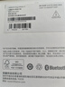 榮耀手表2 46mm 碳石黑 智能運動 電話手表 麒麟A1芯片 心臟血氧檢測 藍牙通話 MagicWatch2男女 曬單實拍圖