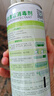 凈安（Cleafe）空調(diào)清洗劑檸檬香500ml/罐家用除菌免拆洗空調(diào)清潔劑除菌率99.9%* 曬單實(shí)拍圖