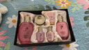 后Whoo水妍水乳面霜6件禮盒343ml 敏感肌保濕修護(hù)七夕情人節(jié)禮物 曬單實(shí)拍圖