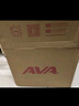 AVA王朝頭盔復(fù)古四季男女全盔國潮玻璃鋼機車碳纖維巡航摩托頭盔 NOCAGE無界-透明鏡片【拍1發(fā)5】 特大-XXL碼【適合頭圍62-63cm】 曬單實拍圖