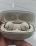 OPPO Enco X3 【國家補貼】真無線入耳式藍(lán)牙耳機搭檔Find X8通用蘋果華為小米手機 有線充版米白 曬單實拍圖