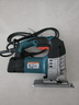 普力捷 多功能曲線鋸850w大功率木工工具電鋸家用切割機(jī)調(diào)速拉花鋸電動(dòng) JS85旗艦款曲線鋸標(biāo)配 曬單實(shí)拍圖