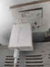 凌伏適用VIVOS30充電器頭90W快充VIVO S30 Pro Mini手機(jī)充電頭X200超級(jí)閃充S20插頭S/Ultra套裝XFold5 【90W】顯示小數(shù)點(diǎn) 閃充頭+1.5米閃充線 曬單實(shí)拍圖