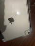 Apple/蘋果【國(guó)家補(bǔ)貼】iPad Air 11英寸 M3芯片2025年款 平板電腦 (256GB WLAN版)星光色 曬單實(shí)拍圖