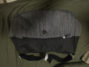 美德樂（Medela）吸奶器 雙邊個性化定制防逆流舒適按摩母乳喂養(yǎng)電動吸奶器 致韻 曬單實拍圖