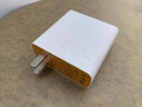 適用iQOO手機閃充充電器10pro987vivoX100系列全兼容超級快充頭加長(cháng)數據線(xiàn)充電頭套裝通用80W 【爆款】超級閃充頭+1.5米 曬單實(shí)拍圖