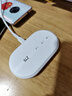 中興原裝隨身wifi6移動(dòng)免插卡支持5G/4G設(shè)備無(wú)線網(wǎng)卡便攜隨行網(wǎng)絡(luò)熱點(diǎn)無(wú)限全國(guó)通用流量2025款官方正品 曬單實(shí)拍圖