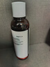 達爾膚（DR.WU）杏仁酸毛孔爽膚水150ml 果酸水楊酸輕酸拋光水補水保濕清爽控油 曬單實拍圖