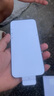 【即將售罄】iphone15promax 手機(jī)15promax全網(wǎng)通5G雙卡雙待手機(jī) 蘋果15promax 原色鈦金屬 256GB 全網(wǎng)通+質(zhì)保2年+配件禮包 曬單實(shí)拍圖