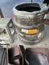 德國馬牌（Continental）汽車輪胎 235/60R18 103V UCJ 適配XC60 奔馳GLC 本田CRV 曬單實拍圖
