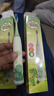 藤久制藥日本驅(qū)蚊液噴霧避蚊胺deet防蚊蟲叮咬水嬰童神器室內(nèi)外滅蚊100ml 曬單實(shí)拍圖