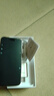 vivomax手機(jī)2025新品1TB超大內(nèi)存7800mAh快充大電池驍龍888學(xué)生電競(jìng)老人AI抗摔防水護(hù)眼高性能6800W拍照 鈦沙金 16GB+512GB 曬單實(shí)拍圖