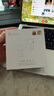 漫步者（EDIFIER）蘿莉豆 Lolli Pro5 真無線主動降噪藍(lán)牙耳機(jī)入耳式AI翻譯運(yùn)動跑步音樂游戲電競適配蘋果華為安卓 晨曦金+柯基耳機(jī)套+曬單20元紅包 曬單實(shí)拍圖