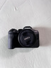 佳能（Canon）EOS R6 Mark II 新標(biāo)準(zhǔn)全畫幅微單數(shù)碼相機(jī)R6二代 單機(jī)身 （約40張每秒連拍/6K超采樣4K短片） 曬單實拍圖