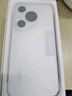 HUAWEI Pura 70 國家補貼500元 12GB+512GB 雪域白 北斗衛(wèi)星消息版 超高速風馳閃拍 華為鴻蒙智能手機 曬單實拍圖
