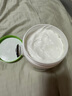 絲塔芙大白罐保濕霜身體乳550g潤(rùn)膚“寶寶樹”推薦不含煙酰胺楊冪同款 曬單實(shí)拍圖