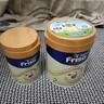 Friso港版金裝美素佳兒6HMO 易吸收乳脂嬰幼兒配方奶粉2段(6-12月)800g 曬單實(shí)拍圖