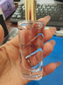 阿瑪尼（ARMANI）MY WAY自我無(wú)界女士 木質(zhì)花香15ml（有盒子塑封帶噴頭）禮物女 曬單實(shí)拍圖