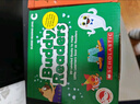 【爆款必讀】【進(jìn)口原版】【點(diǎn)讀版】Buddy Readers ABCDEF（5盒裝96冊）學(xué)樂(lè )小分級巴蒂小讀者 趣味性英文故事分級閱讀繪本  1-8歲 [盒裝] [3-8歲] Buddy Reader 曬單實(shí)拍圖
