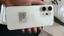 OPPO Reno14 12GB+512GB 人魚姬 高清長焦實(shí)況 全新小直屏【排球少年聯(lián)名】 5G智能拍照手機(jī)  國家補(bǔ)貼 曬單實(shí)拍圖