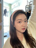 安伊妮青少年凈痘精華乳女控油修護(hù)舒緩保濕祛痘膏快速消紅腫痘印小白管 【油皮首選】凈痘精華乳15g 曬單實(shí)拍圖